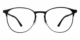 Ray-Ban 6375 Ray-Ban 6375