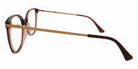 CLARIMOND 21