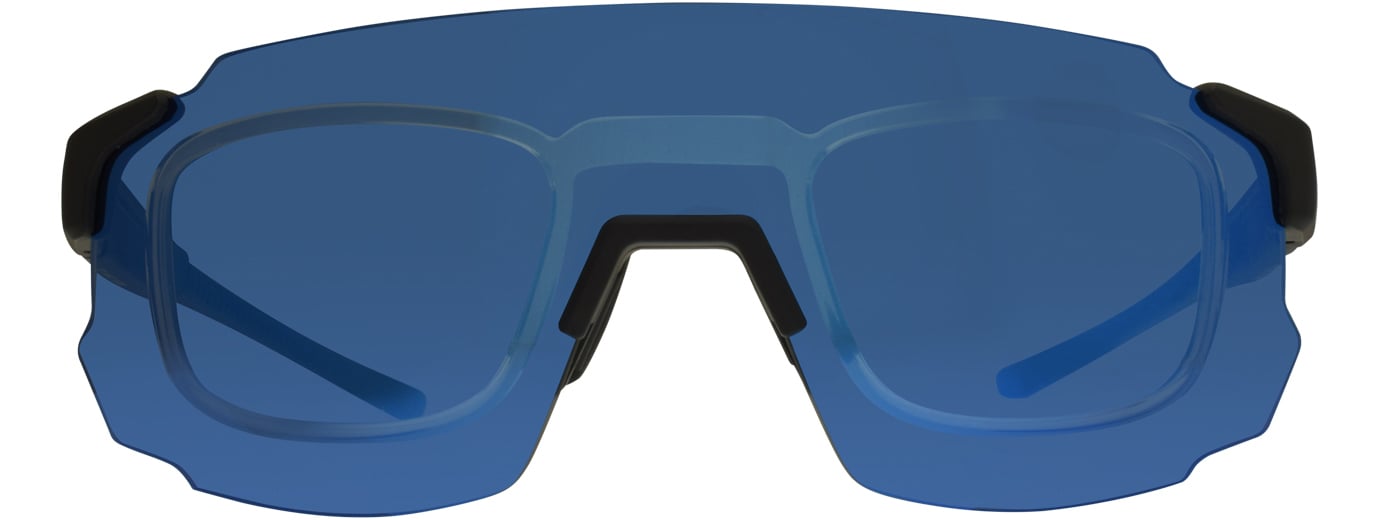 AERO (regular)-Y 01