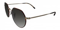 Ray-Ban 3565 11