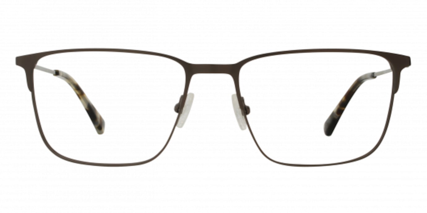 Gant GA3241 01