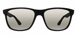 Ray-Ban 4181 Ray-Ban 4181