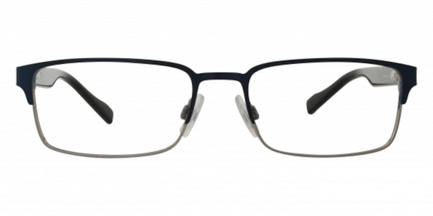 Hugo Boss HG0136 01