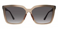 Guess GU00099 01
