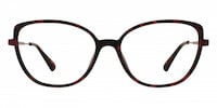 MAXCo MO5079 01