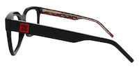 Hugo Boss HG1223 21
