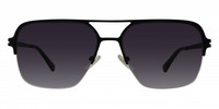 Syltstrand 01