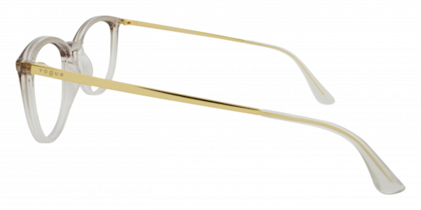 Vogue 0VO5276 21
