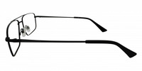 FARRAN 21