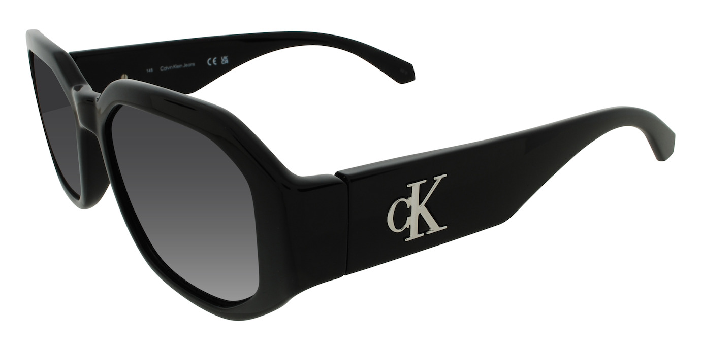 Calvin Klein Jeans CKJ22633S 11