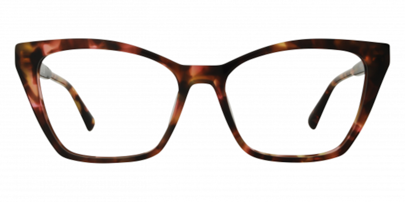 MAXCo MO5001 01