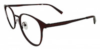 MORITZ 11