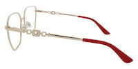 Guess GU2952 21