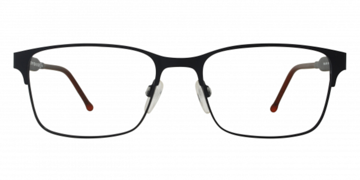 Tommy Hilfiger TH1396 01