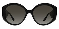 Guess GU7917 01