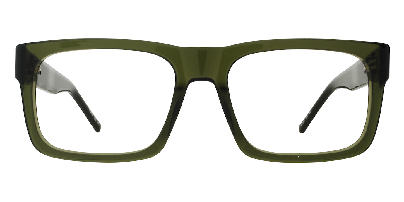 Hugo Boss HG1257 01