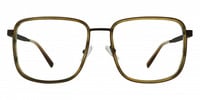 PARKER 01