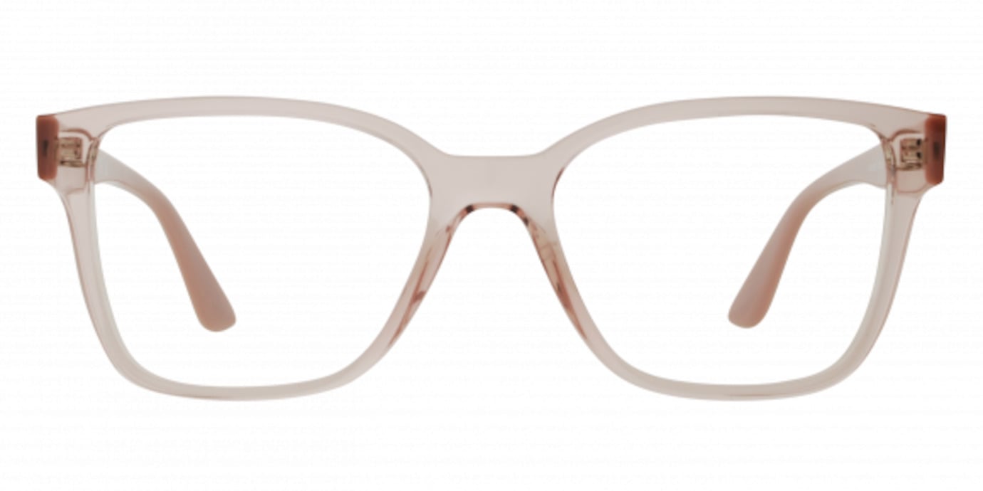0VO5452 VOGUE 1