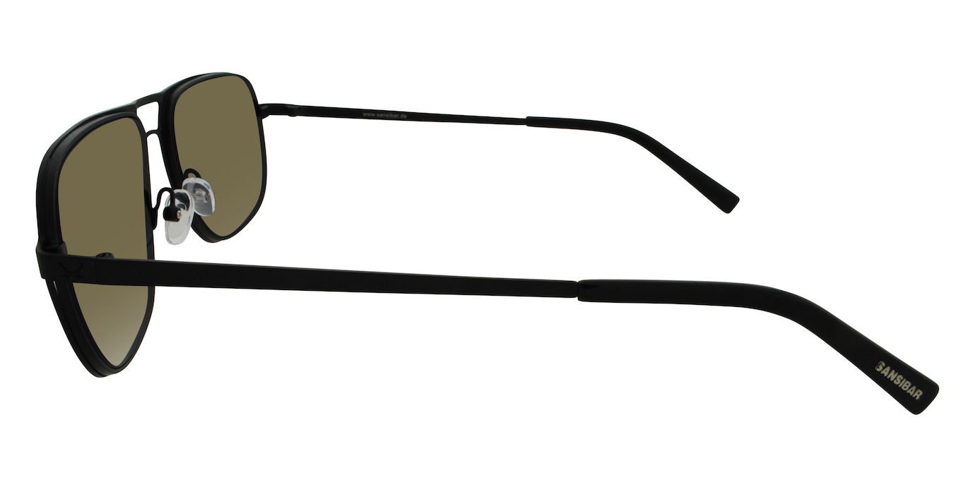 Börder Wai 21