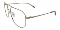 SORREL 11