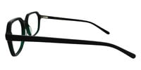 PERCY 21