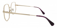 MAXCo MO5037 21