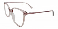 CLARIMOND 11