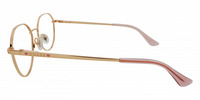 Guess GU9232 21
