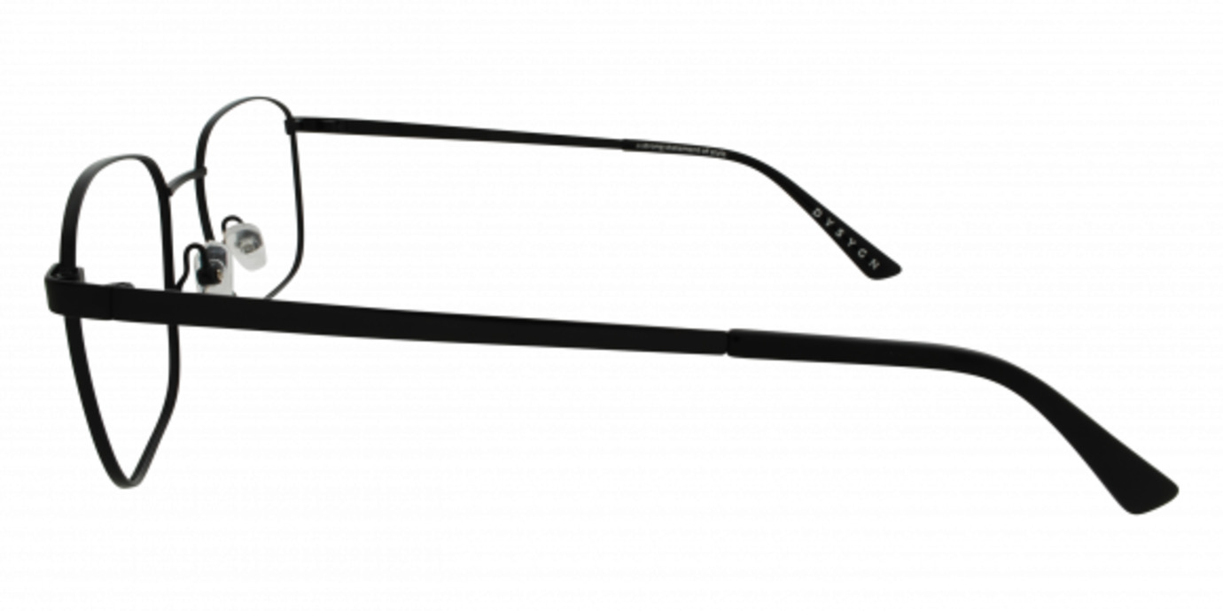 DYSYGN Ti 00010 ZW 21