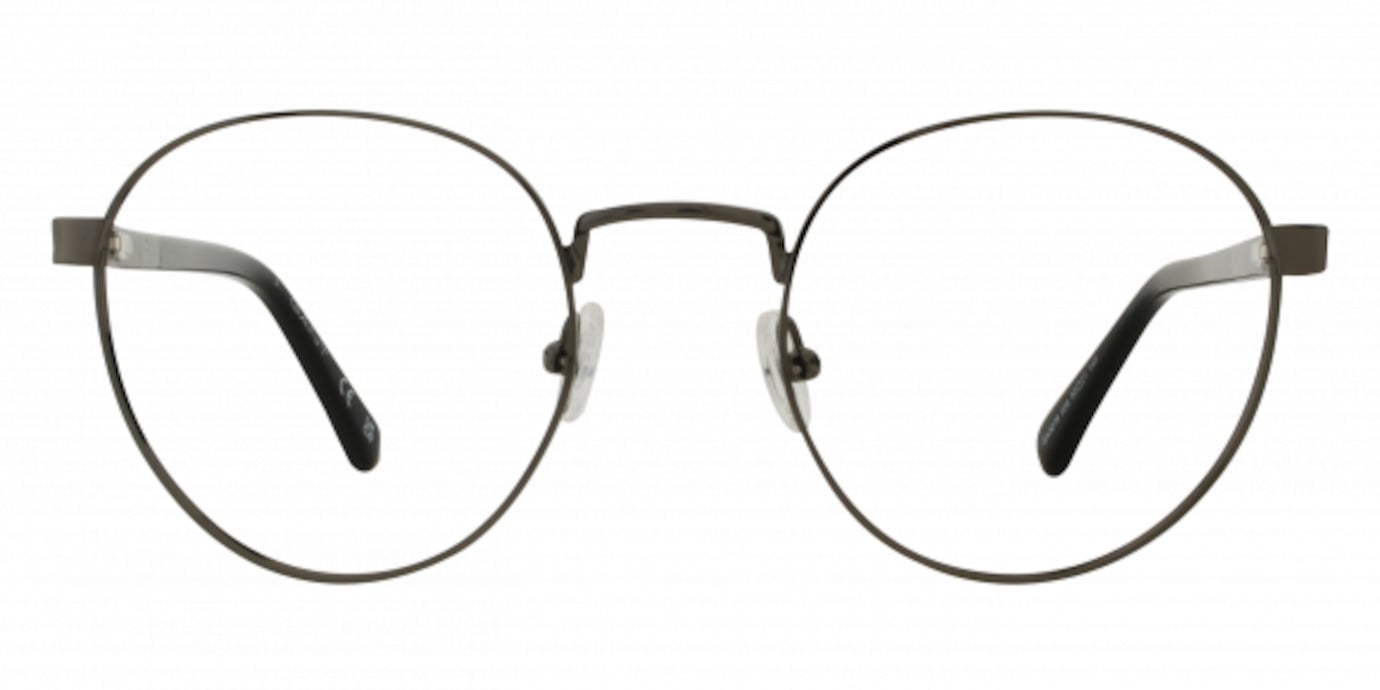 Gant GA3279 01