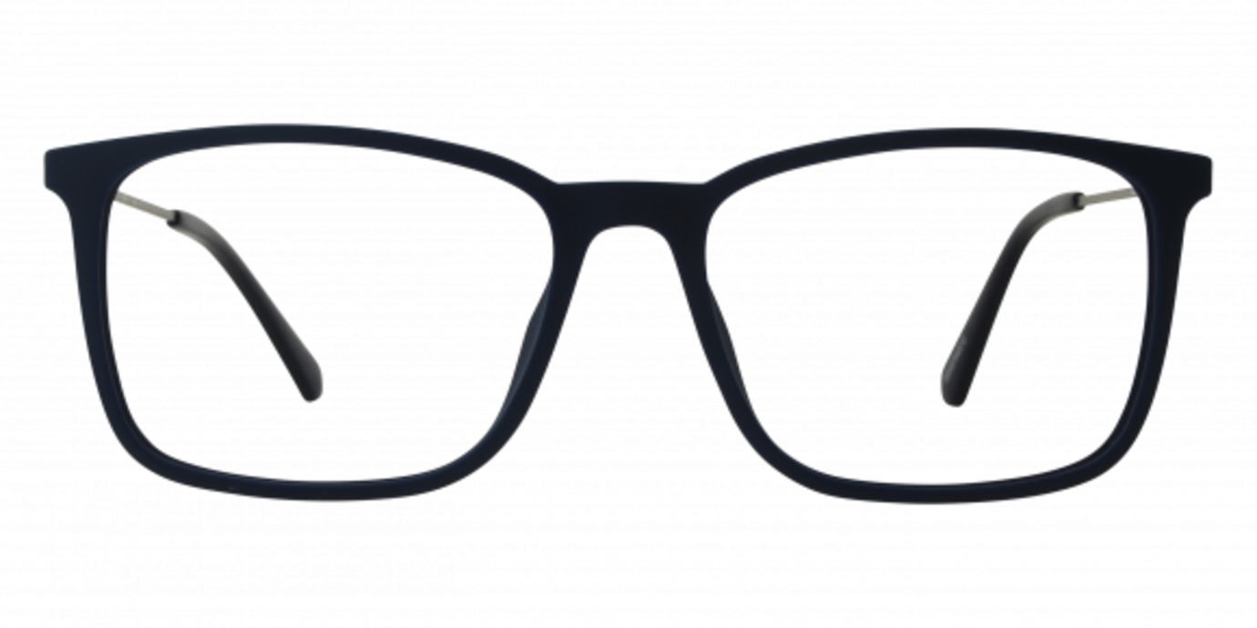 Gant GA3239/V 01