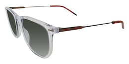 Hugo Boss HG1204/S Hugo Boss HG1204/S