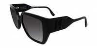 Karl Lagerfeld KL6098S N 11