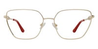 Guess GU2952 01