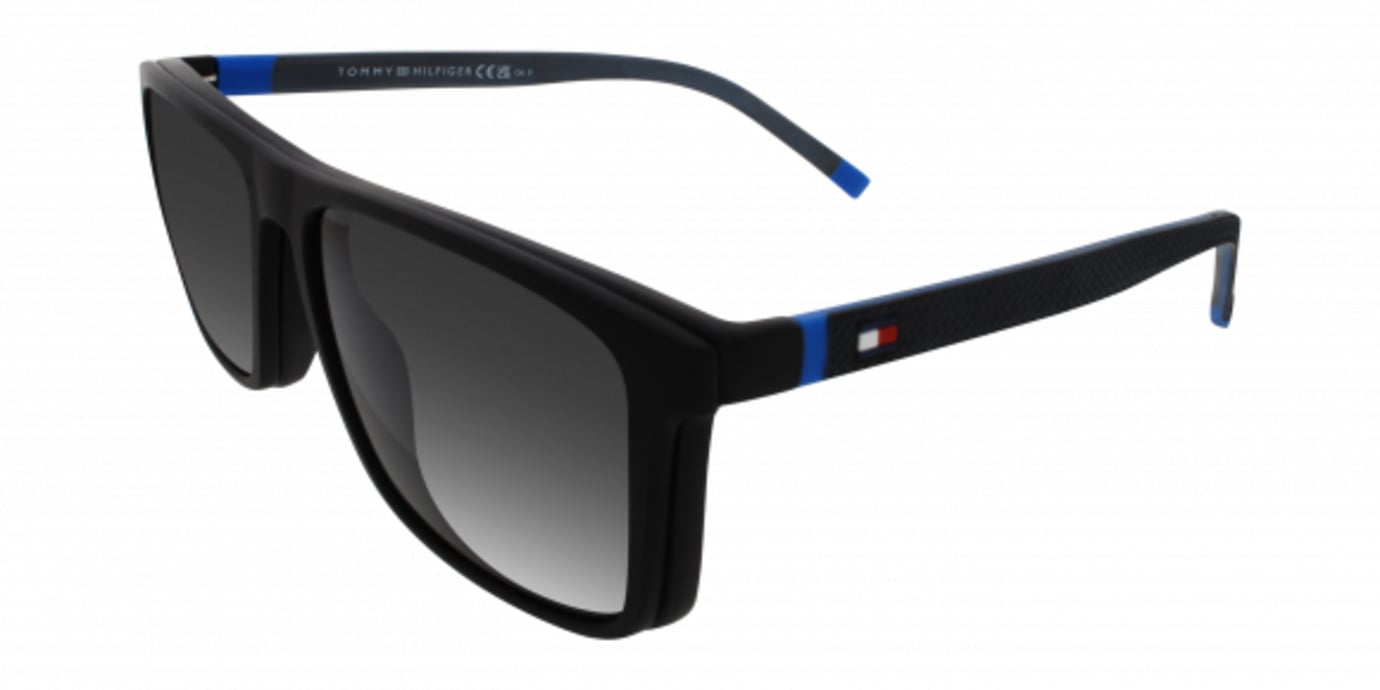 Tommy Hilfiger TH2086 CS