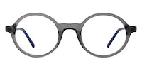 BALDRIC 21