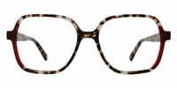 KALLA 01