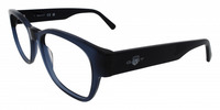 Gant GA50001 11