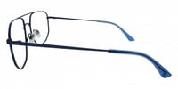 SORREL 21