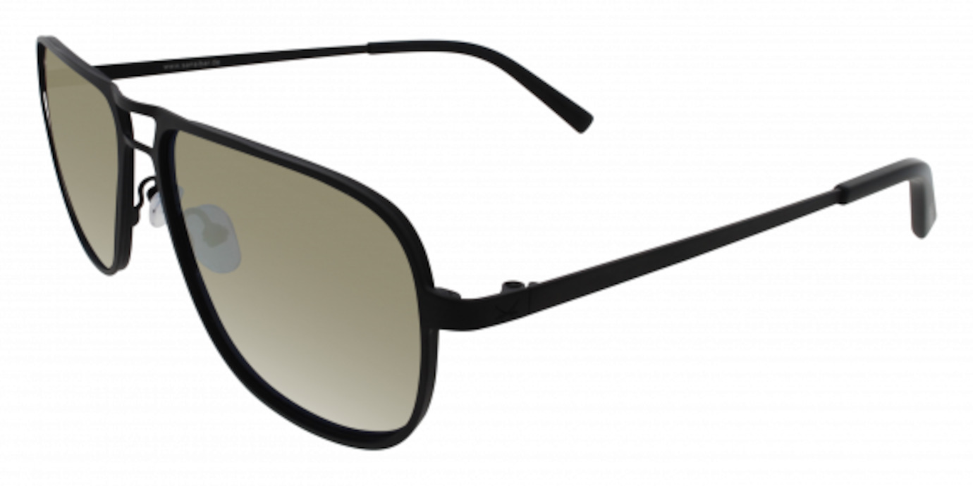 B&Atilde;&para;rder Wai 11