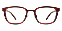 FELICITY 01