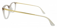 Vogue 0VO5276 21