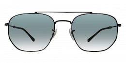 Ray-Ban 3707 Ray-Ban 3707