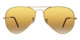 Ray-Ban Aviator 3025 Ray-Ban Aviator 3025