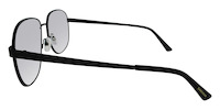 brünk 21