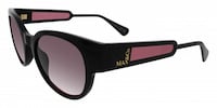 MAXCo MO0085 11