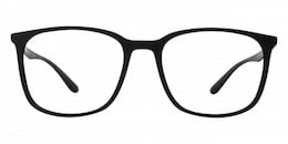 Ray-Ban 7199 Ray-Ban 7199