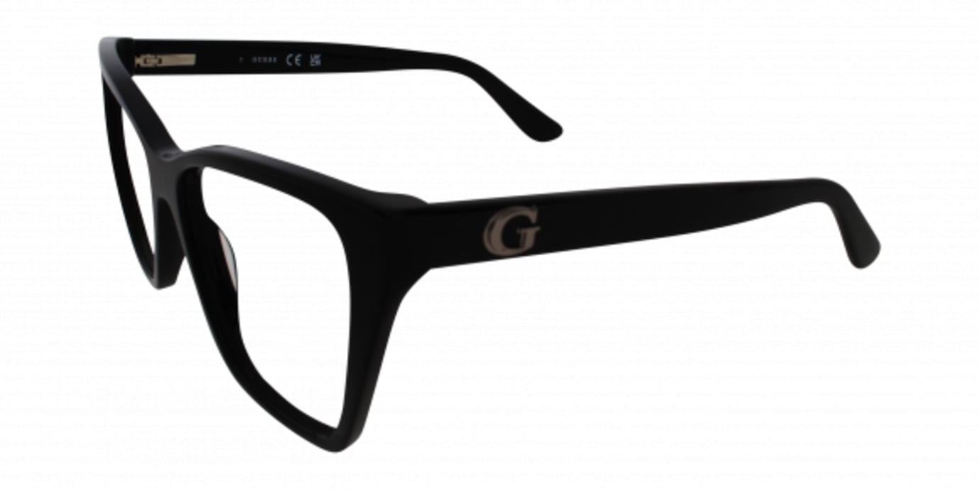 Guess GU50235