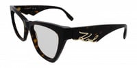 Karl Lagerfeld KL6171 N 11