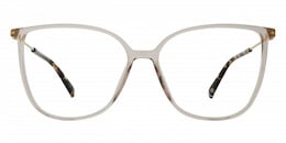 Tommy Hilfiger TH2099 Tommy Hilfiger TH2099